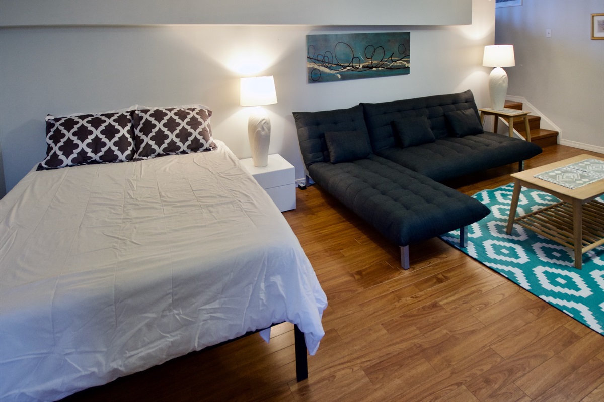 52d3151b5e8c4369be6a78c54c380bd4 Large