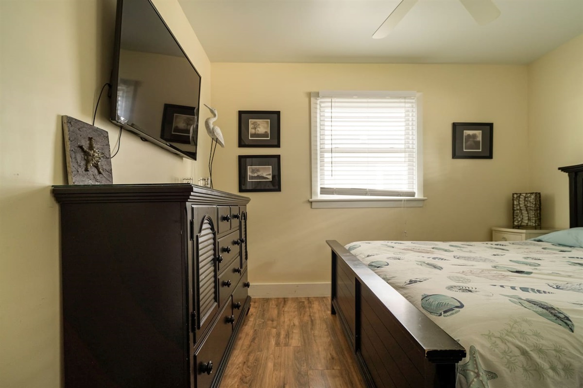 52e4911c072b483697ce831853b33ee5 Large Virginia Beach vaction rentals