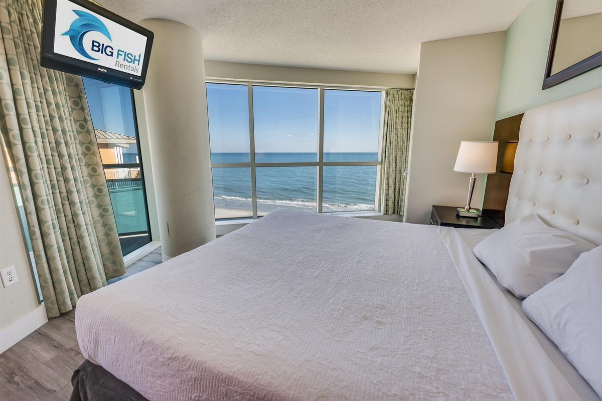 Stunning Bedroom Beautifully Decorated 💫✨