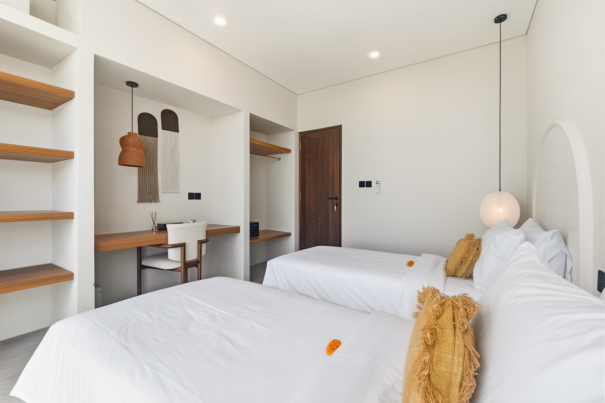 Room 4