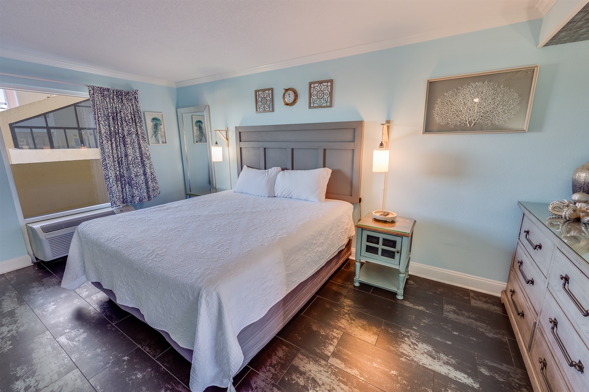 Stunning Bedroom ✨ Beautifully Decorated 🛏️💫