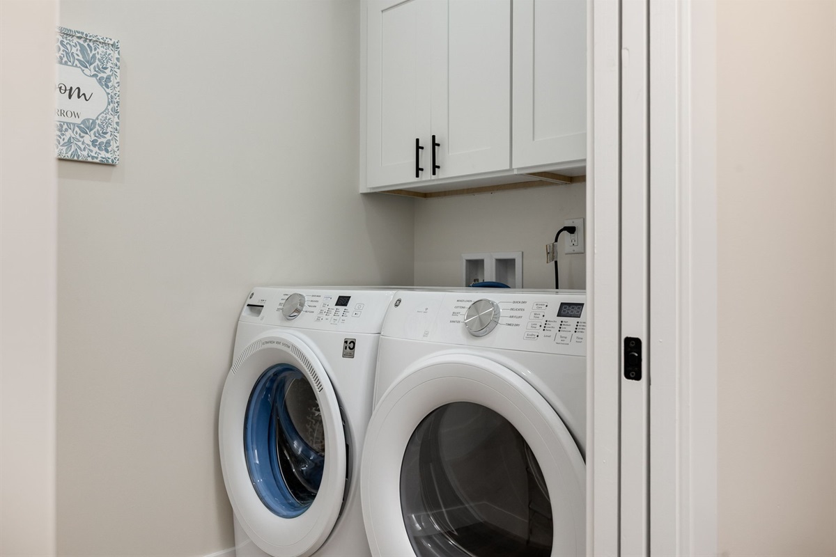 Laundry Room 2
