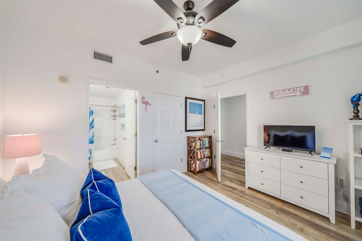 Something Blue | Photo 5