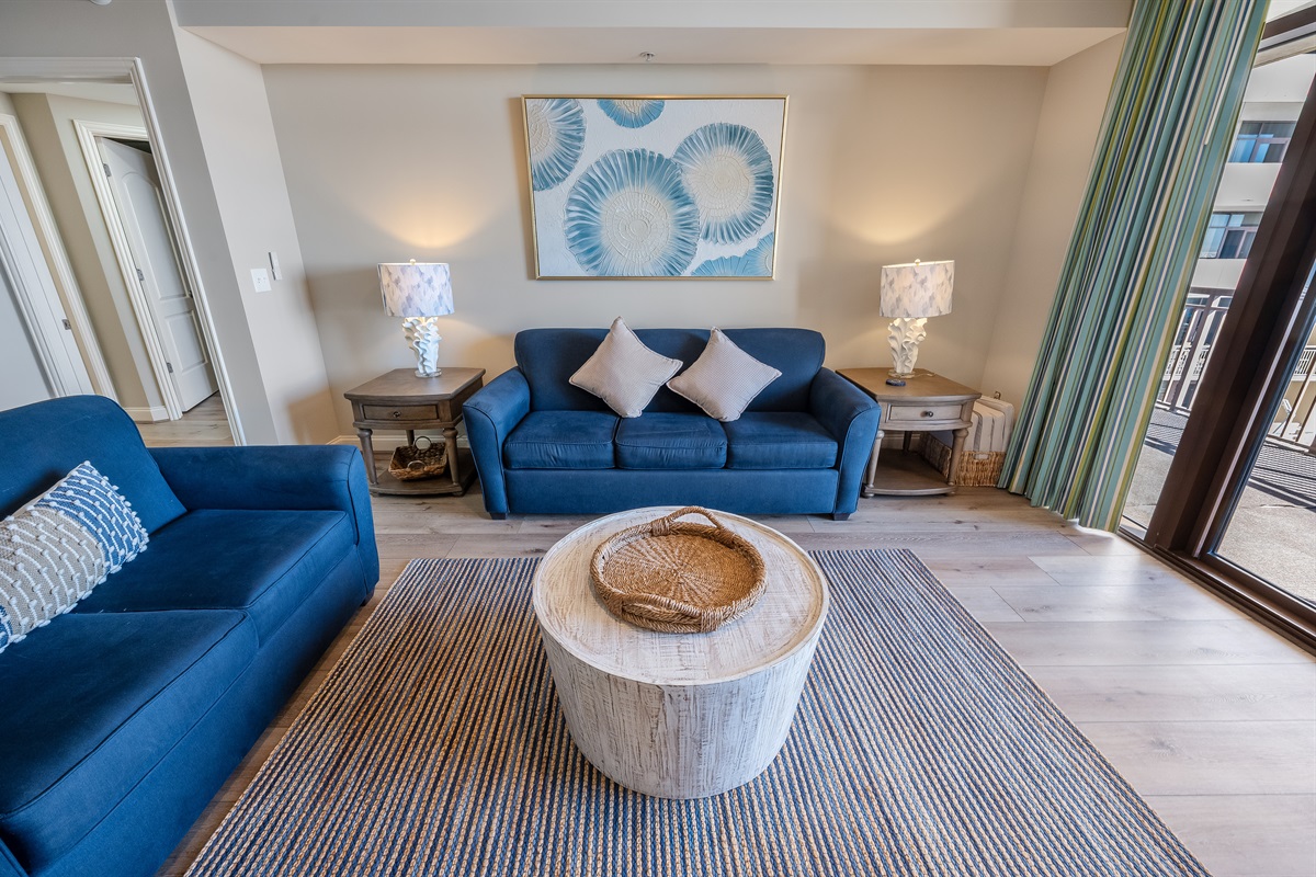 Amazing Living Room 💫✨