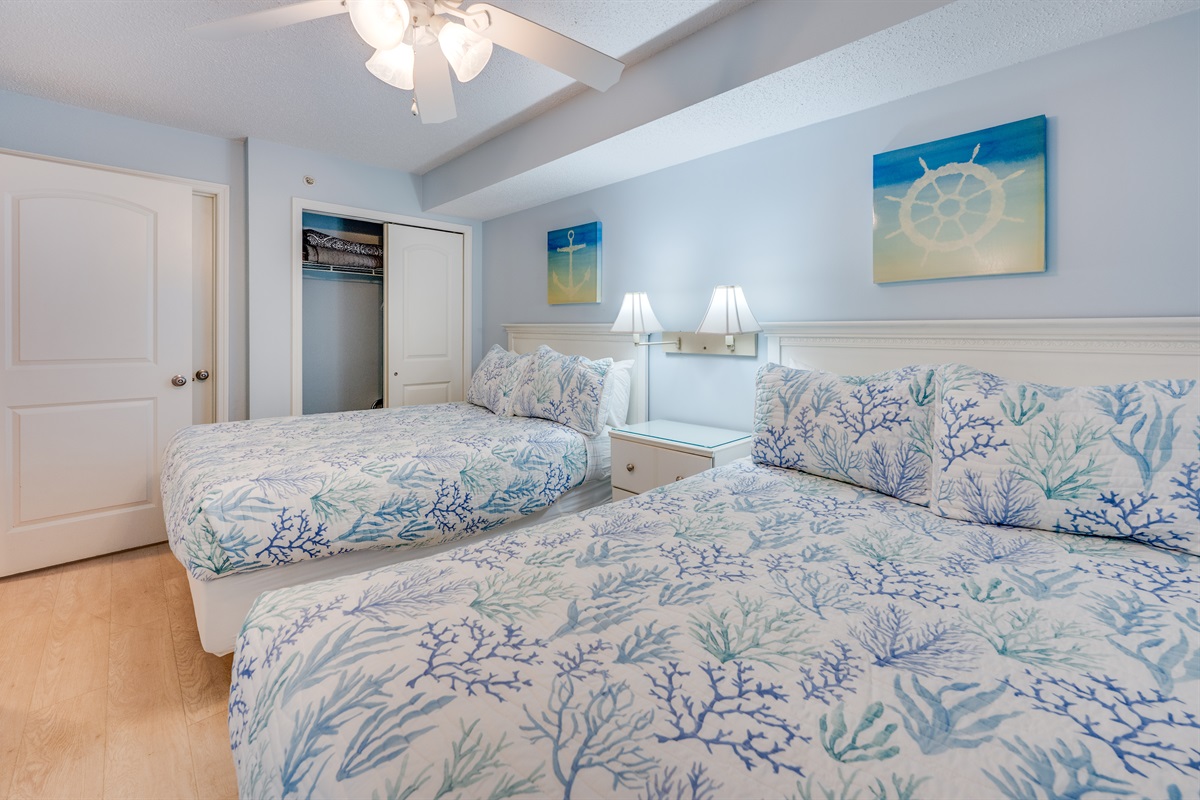 Stunning Bedroom Beautifully Decorated 💫✨