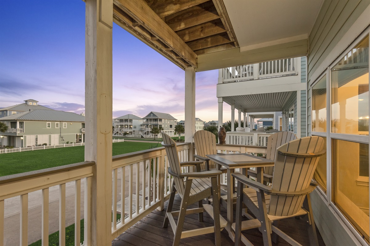 53adc8d034884805aba5e278d3ae5df1 Large | Beachhouse | Texas | TX | Vacation Homes | Galveston | Crystal Beach | Kokomo | Breezy Days | Beachfront Elegance | Sunrise Serenity | Southern Sands Property Management, LLC