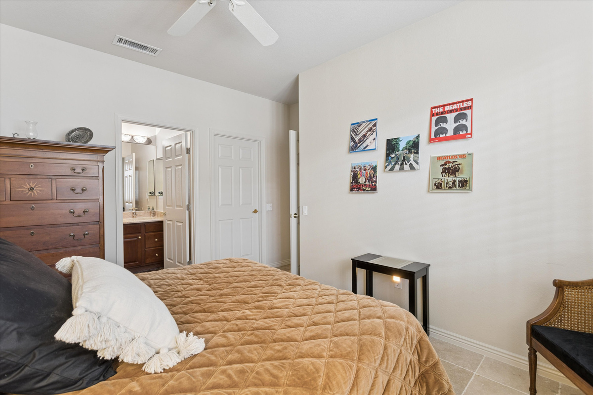 Fairway Haven: 2bd | 2.5bth — Fairway Haven | Sun City Grand Golf View + Office, Surprise, Arizona — photo 44