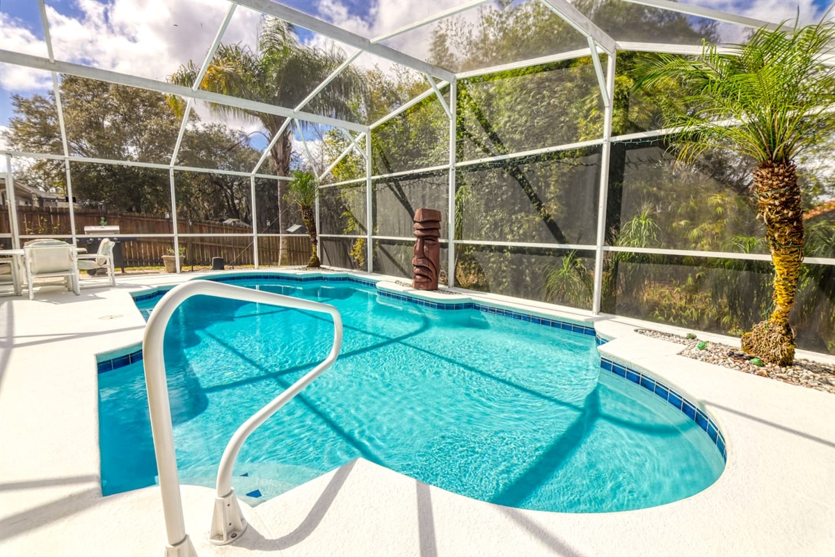 245FoggyCreekSMALL(7)