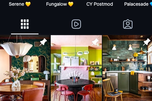 If you're looking at our listing on Airbnb, see the link above to access our best pricing!