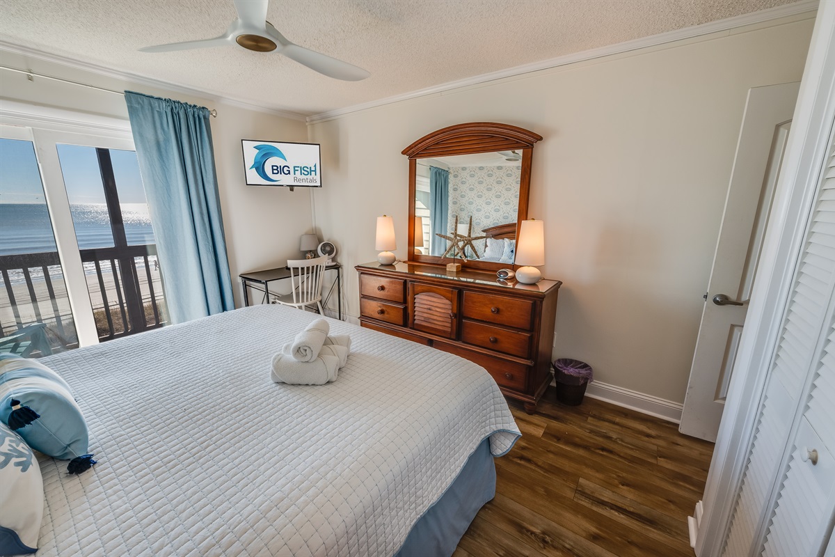 Stunning Bedroom ✨ Beautifully Decorated 🛏️💫