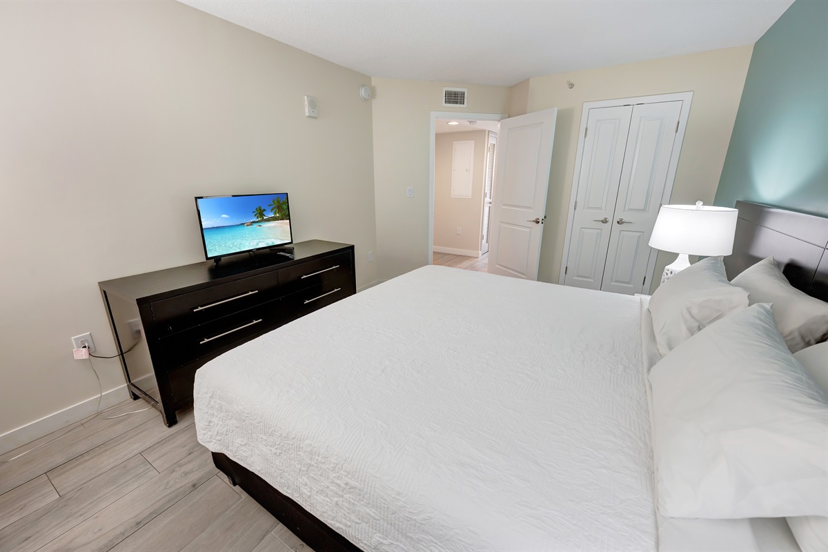 Stunning Bedroom ✨ Beautifully Decorated 🛏️💫