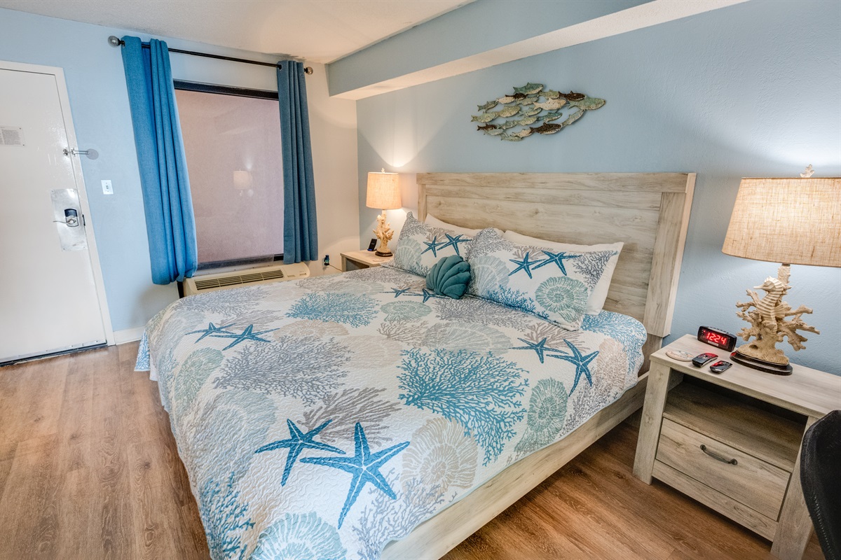 Stunning Bedroom ✨ Beautifully Decorated 🛏️💫