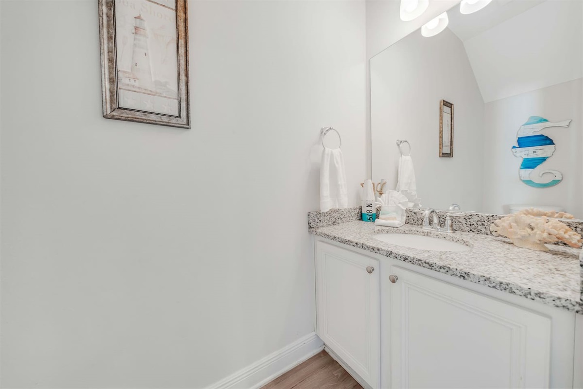 Rae of Sunshine | Photo 7