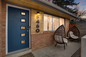 We are ready to welcome you for your Denver Stay.