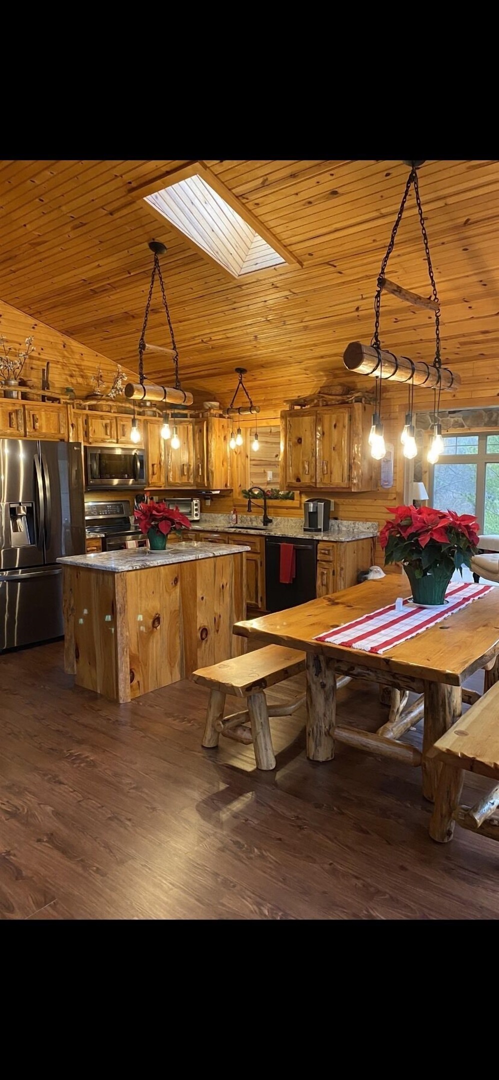 christmas decor
