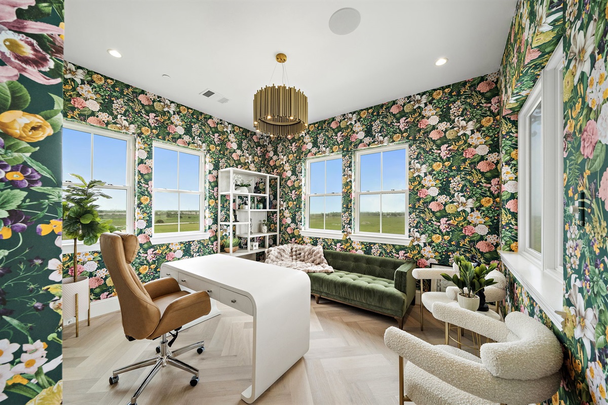 541040f5d9f74d12ab869a22d8bf3235 Large | Beachhouse | Texas | TX | Vacation Homes | Galveston | Crystal Beach | Kokomo | Breezy Days | Beachfront Elegance | Sunrise Serenity | Southern Sands Property Management, LLC