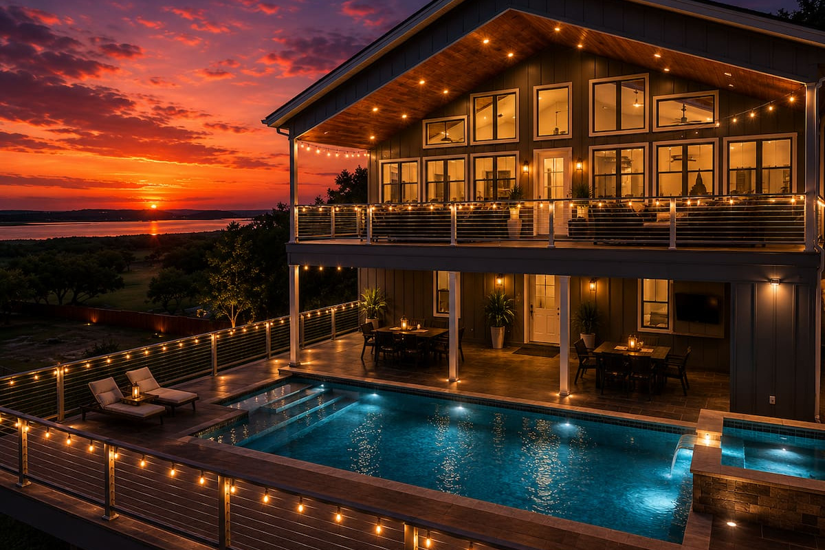 Grandview Estate