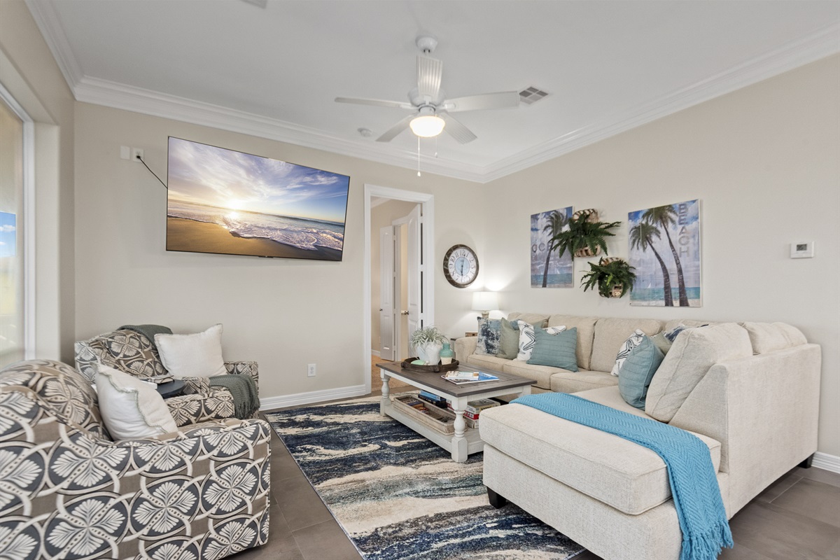 543033b20da846e1832e0e79c5bd7c27 Large | Beachhouse | Texas | TX | Vacation Homes | Galveston | Crystal Beach | Kokomo | Breezy Days | Beachfront Elegance | Sunrise Serenity | Southern Sands Property Management, LLC