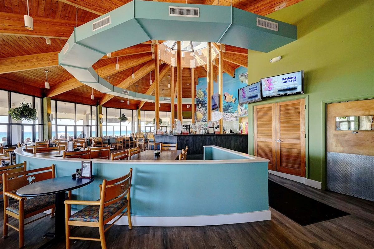 Fairway to Shore | Photo 31