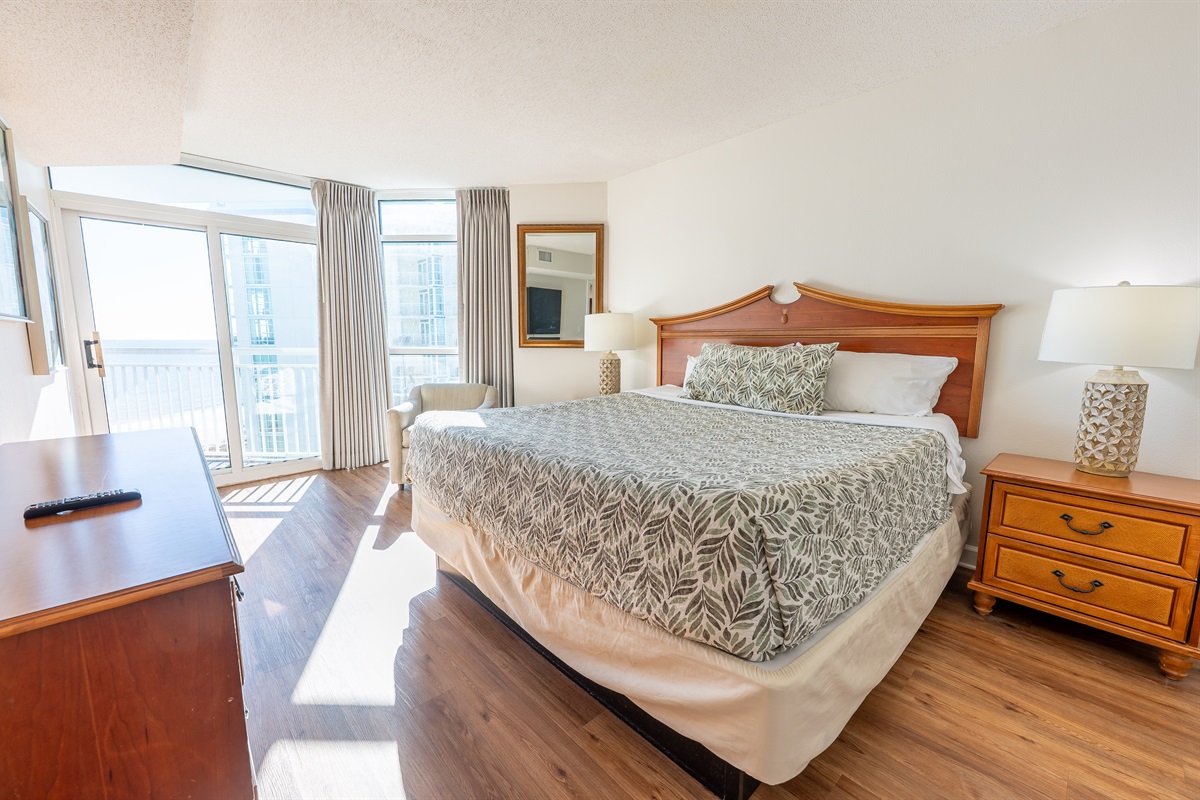 Stunning Bedroom Beautifully Decorated 💫✨