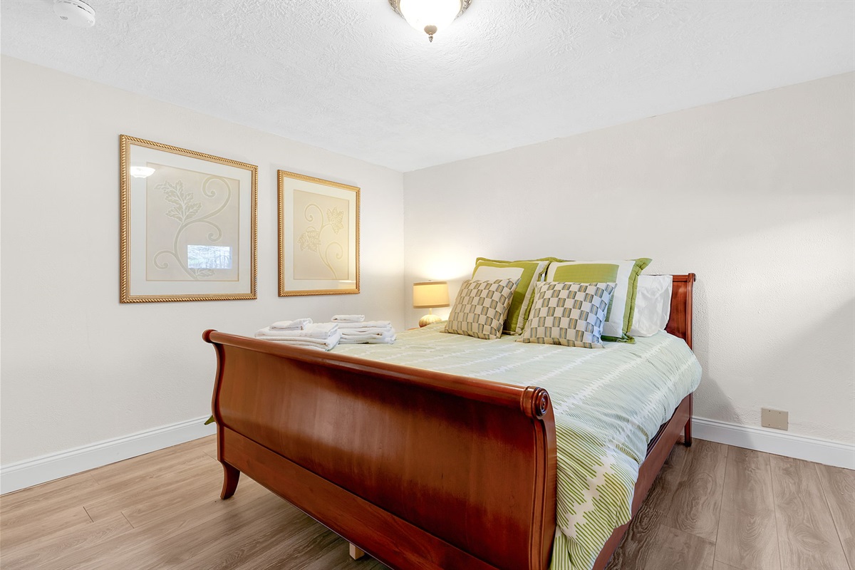 Close to Goose Rocks Beach Kennebunkport! Coastline Vacation Rentals