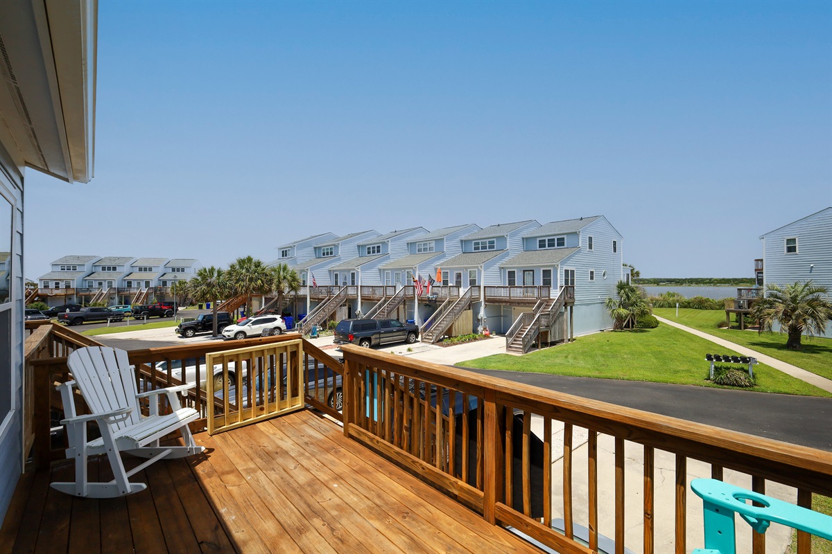 Welcome to "Navigating Our Destiny"!