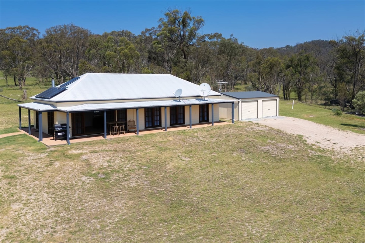 External Photo