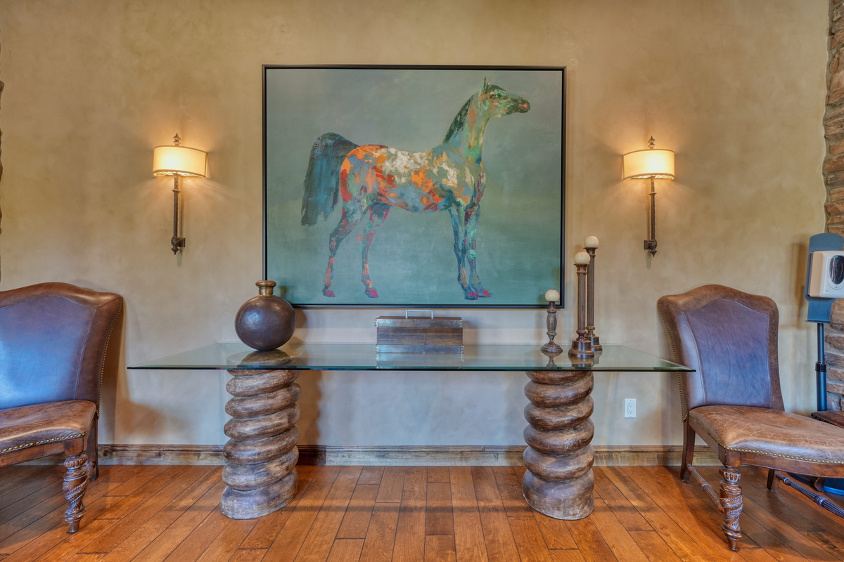 Epic Estate Scottsdale (82nd) — Epic Estate Scottsdale (82nd), Scottsdale, Arizona — photo 76