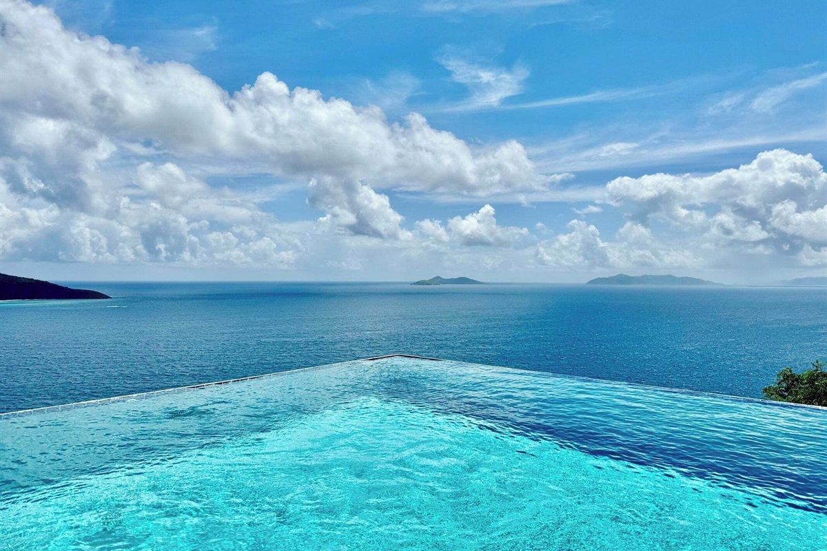 You and a crisp beverage, right here.