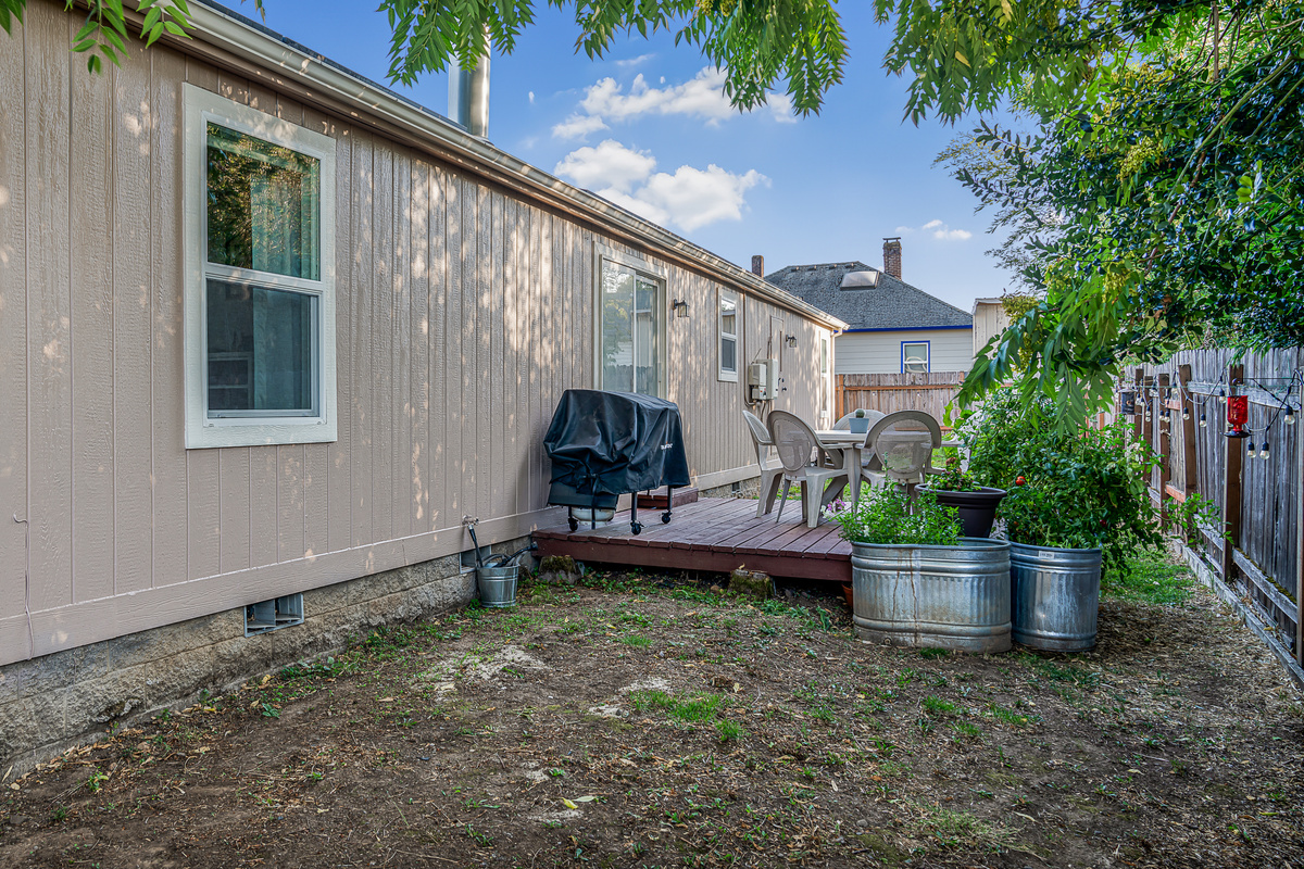 Hidden Haven: 4 bed | 2 bth — Hidden Haven | Made for Families + Outdoor Retreat, Molalla, Oregon — photo 19