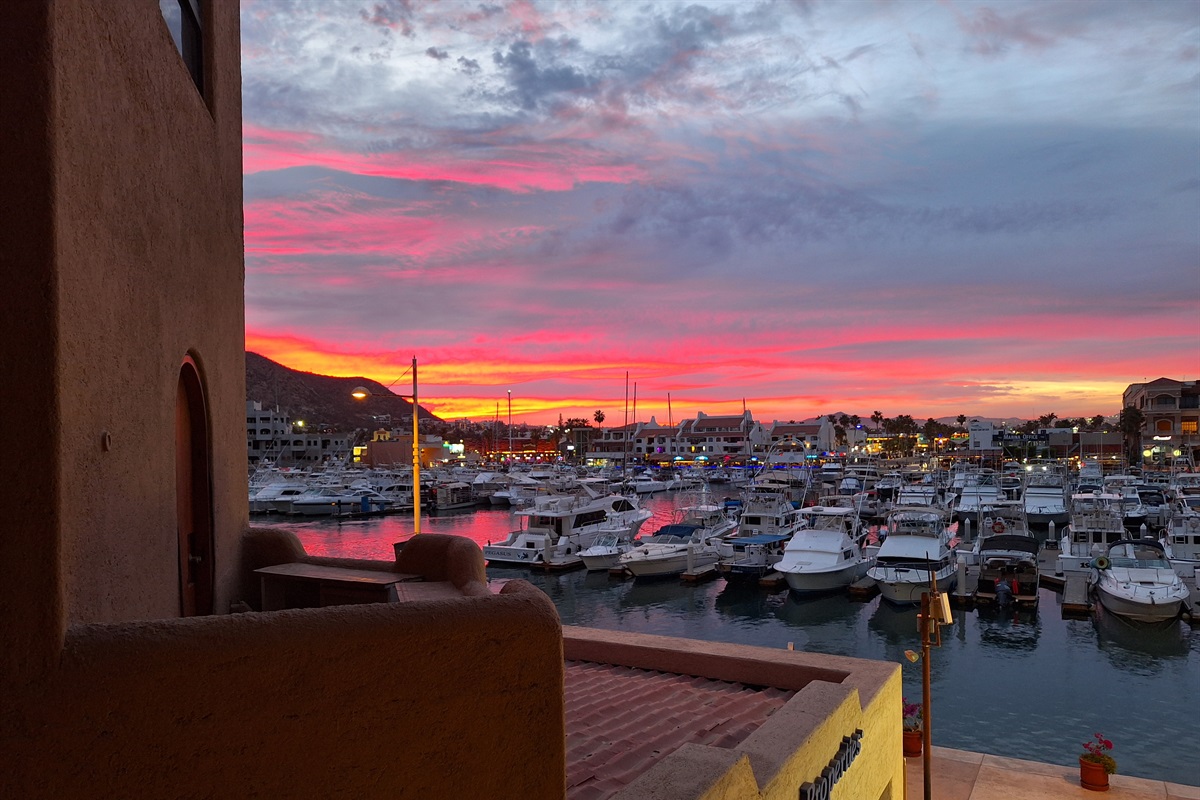 Cabo 106B