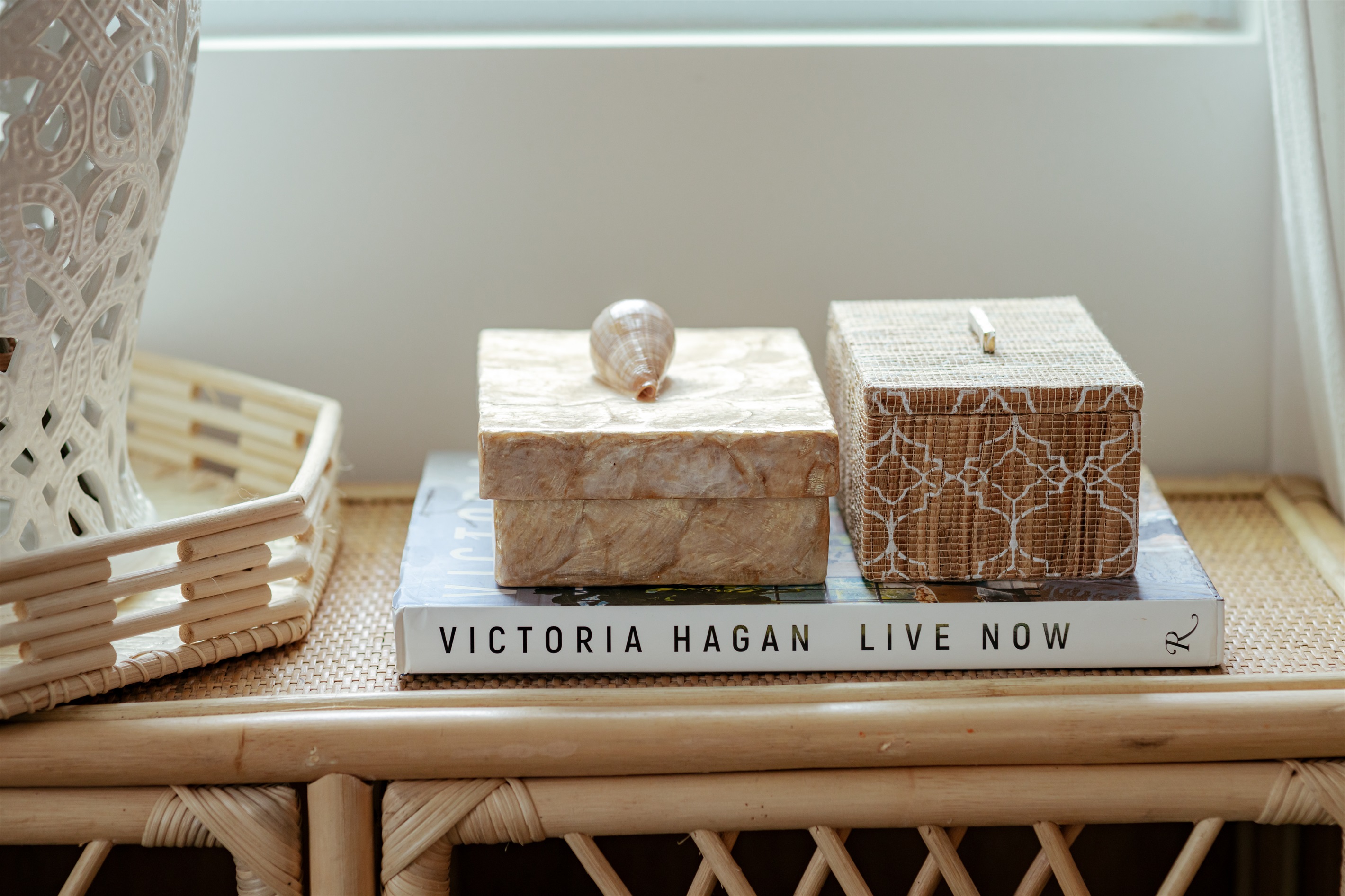 Every charming detail throughout the home has been designed with your comfort in mind.