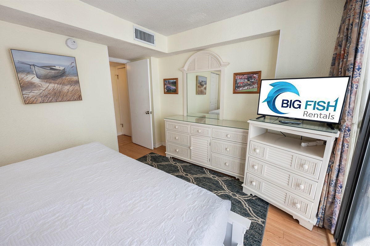 Stunning Bedroom ✨ Beautifully Decorated 🛏️💫