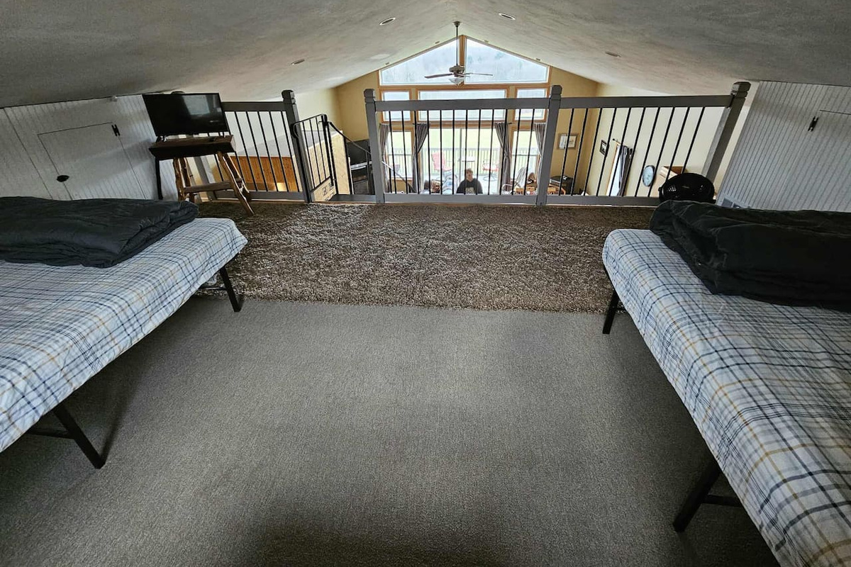 Loft