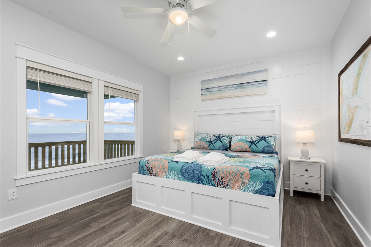54d33628e8a14b9eb023c8687a9e261b Large | Beachhouse | Texas | TX | Vacation Homes | Galveston | Crystal Beach | Kokomo | Breezy Days | Beachfront Elegance | Sunrise Serenity | Southern Sands Property Management, LLC