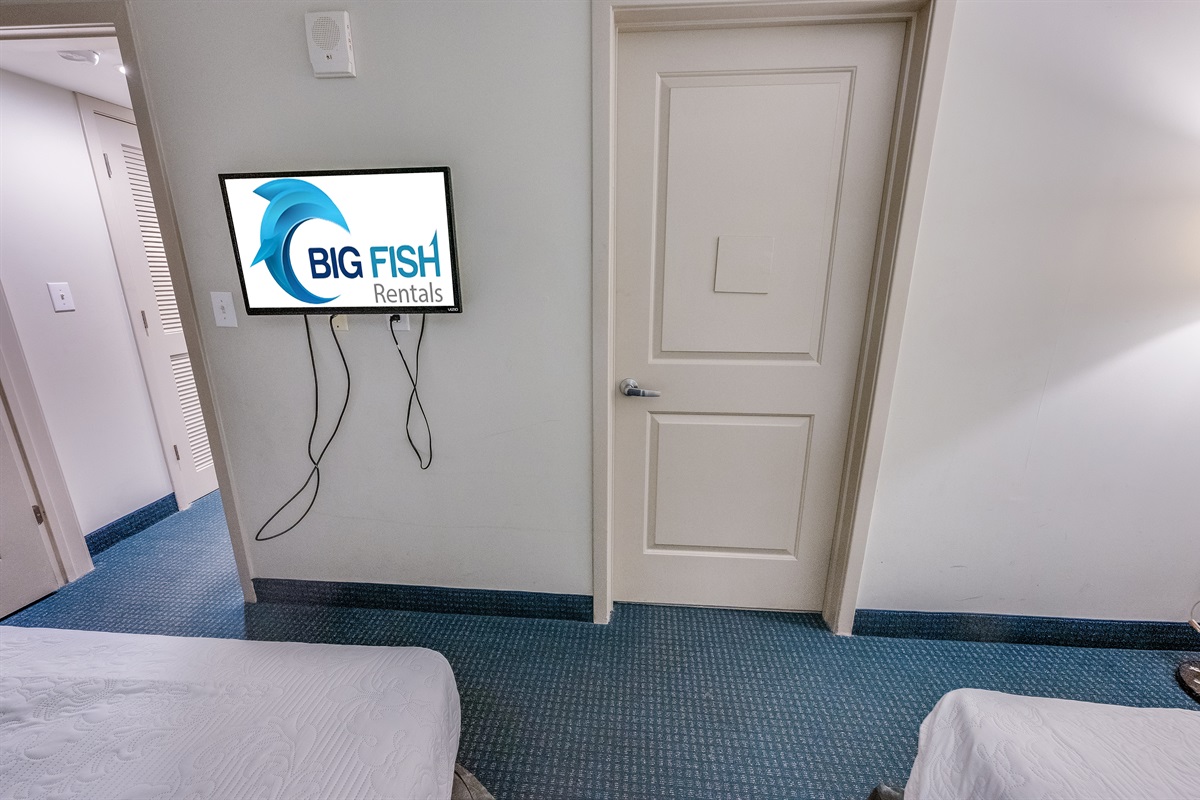 Stunning Bedroom ✨ Beautifully Decorated 🛏️💫