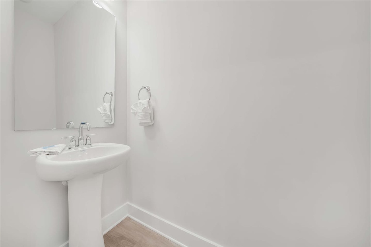 Salt & Seagate Escape | Photo 14