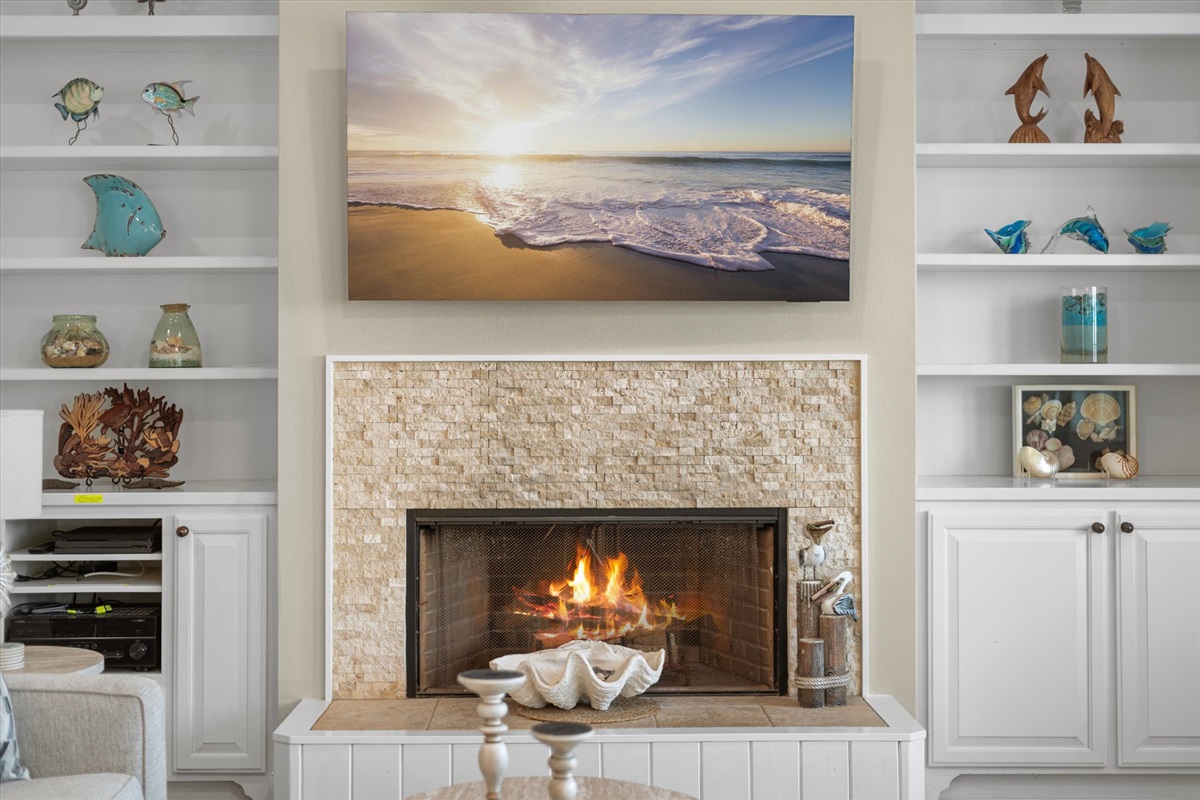 550da9e7a2194990a50d10f037ae1459 Large | Beachhouse | Texas | TX | Vacation Homes | Galveston | Crystal Beach | Kokomo | Breezy Days | Beachfront Elegance | Sunrise Serenity | Southern Sands Property Management, LLC
