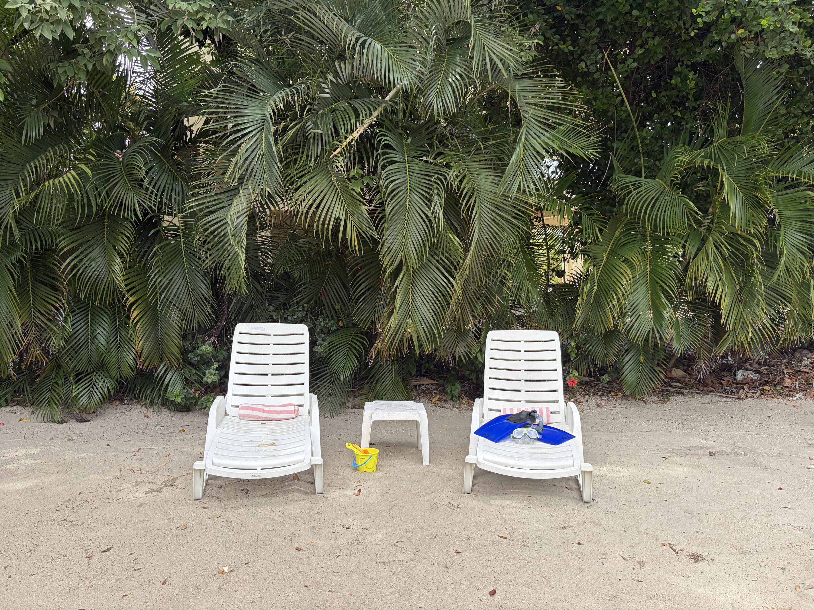 Loungers