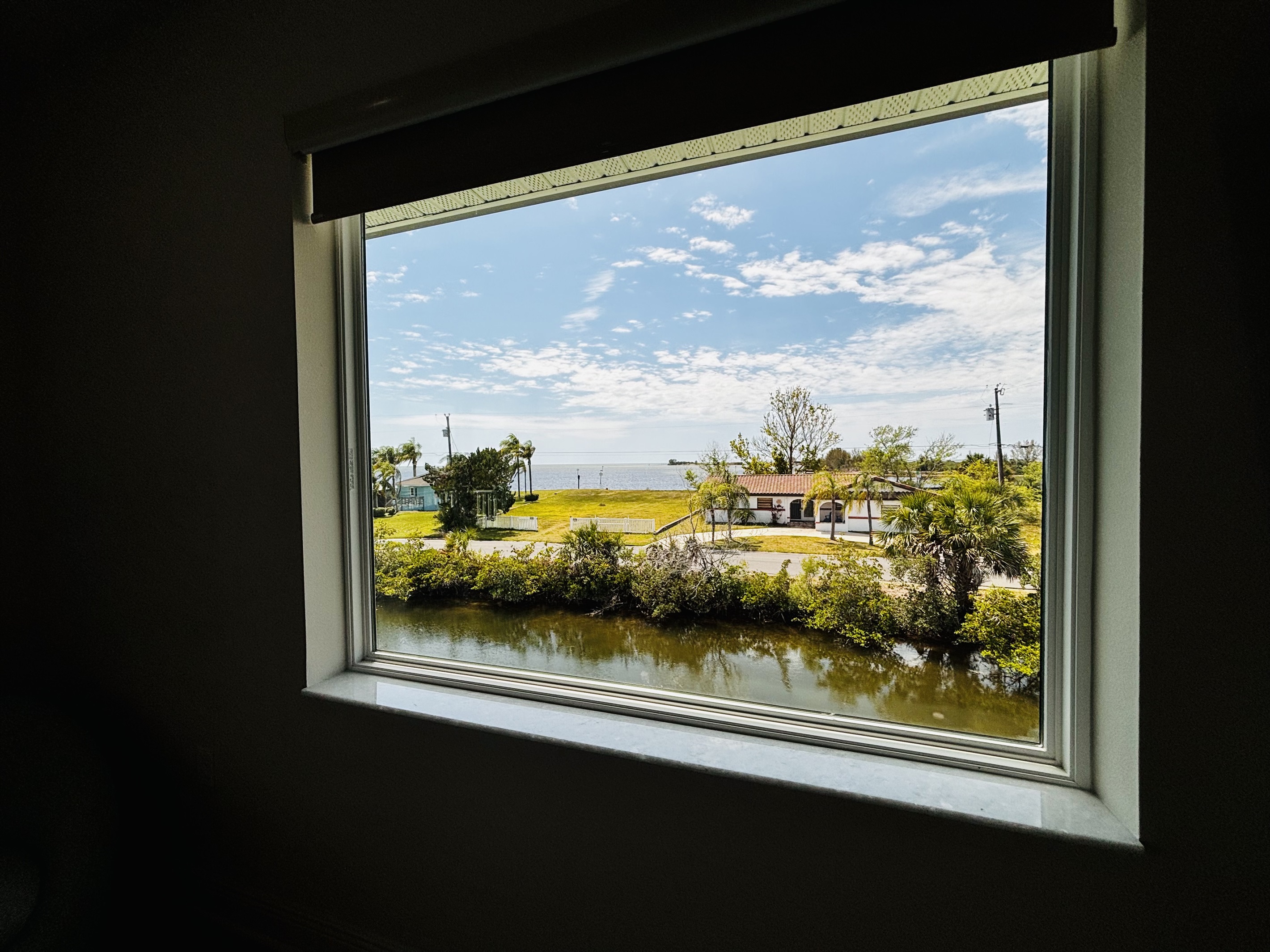 BRAND NEW HOME! Stay at Sunset Point! 6