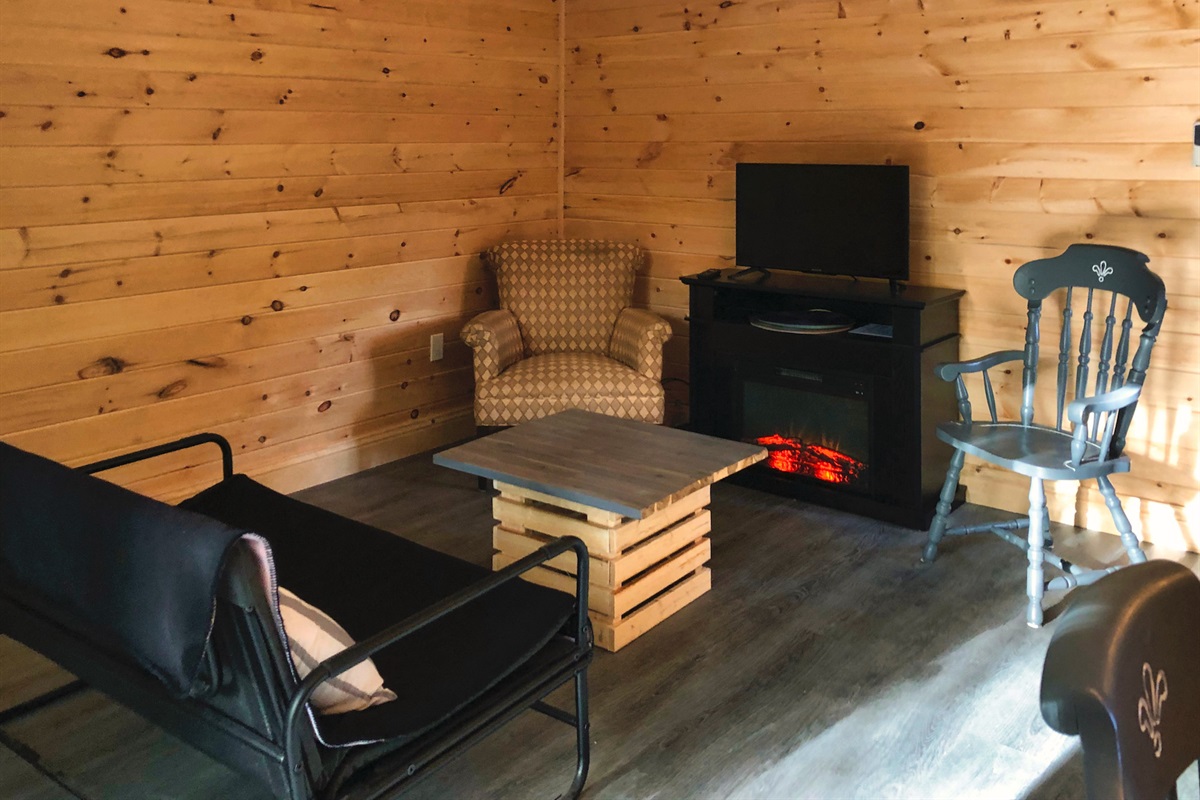 5517e4976aff428f96eb35dfd97f3216 Large