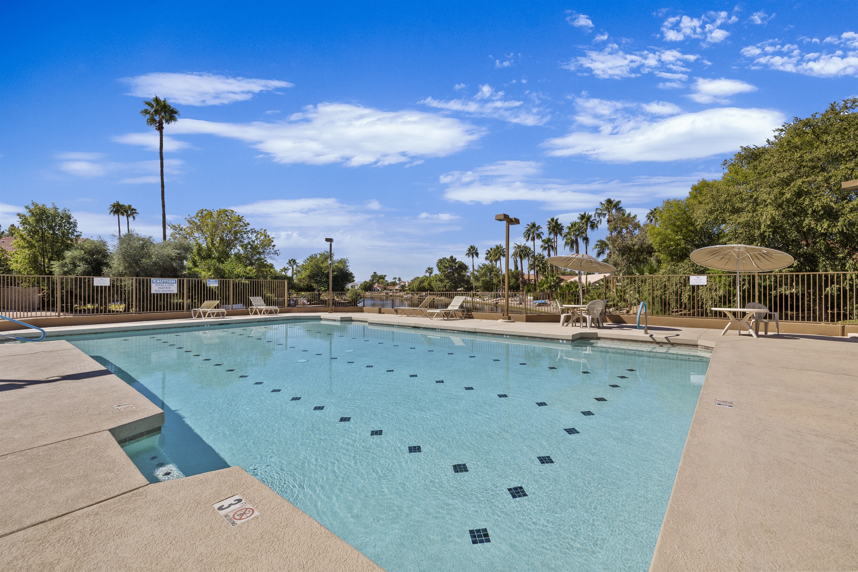 Lakefront Escape | Pool • Spa • 4 Min to Downtown 6
