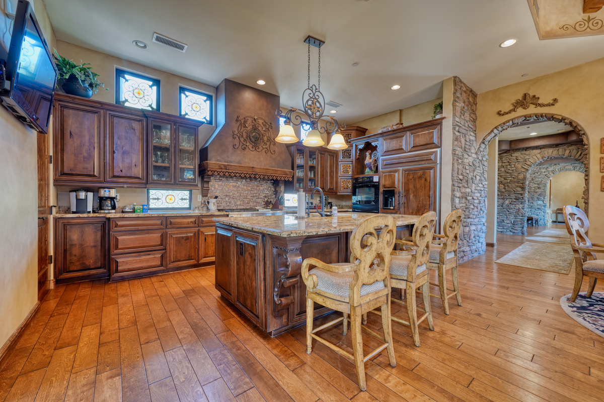 Epic Estate Scottsdale (82nd) — Epic Estate Scottsdale (82nd), Scottsdale, Arizona — photo 35