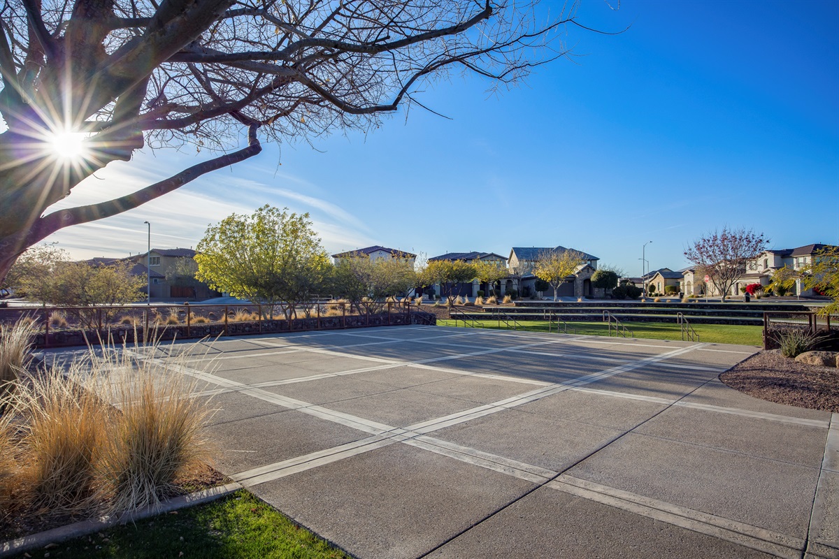 The Grand Peoria Estate – 5BR / 4.5BA Luxury + Casita — Modern Home | Sleeps 10 | Family Escape w/ Casita, Peoria, Arizona — photo 76