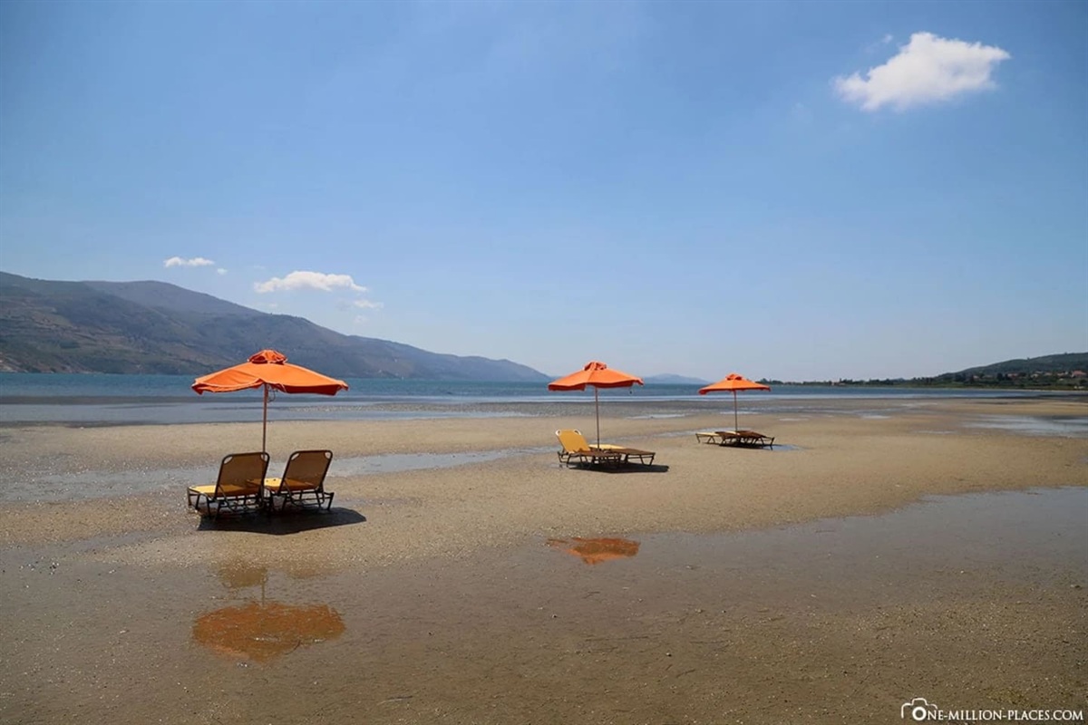 3 Umbrellas Restaurant