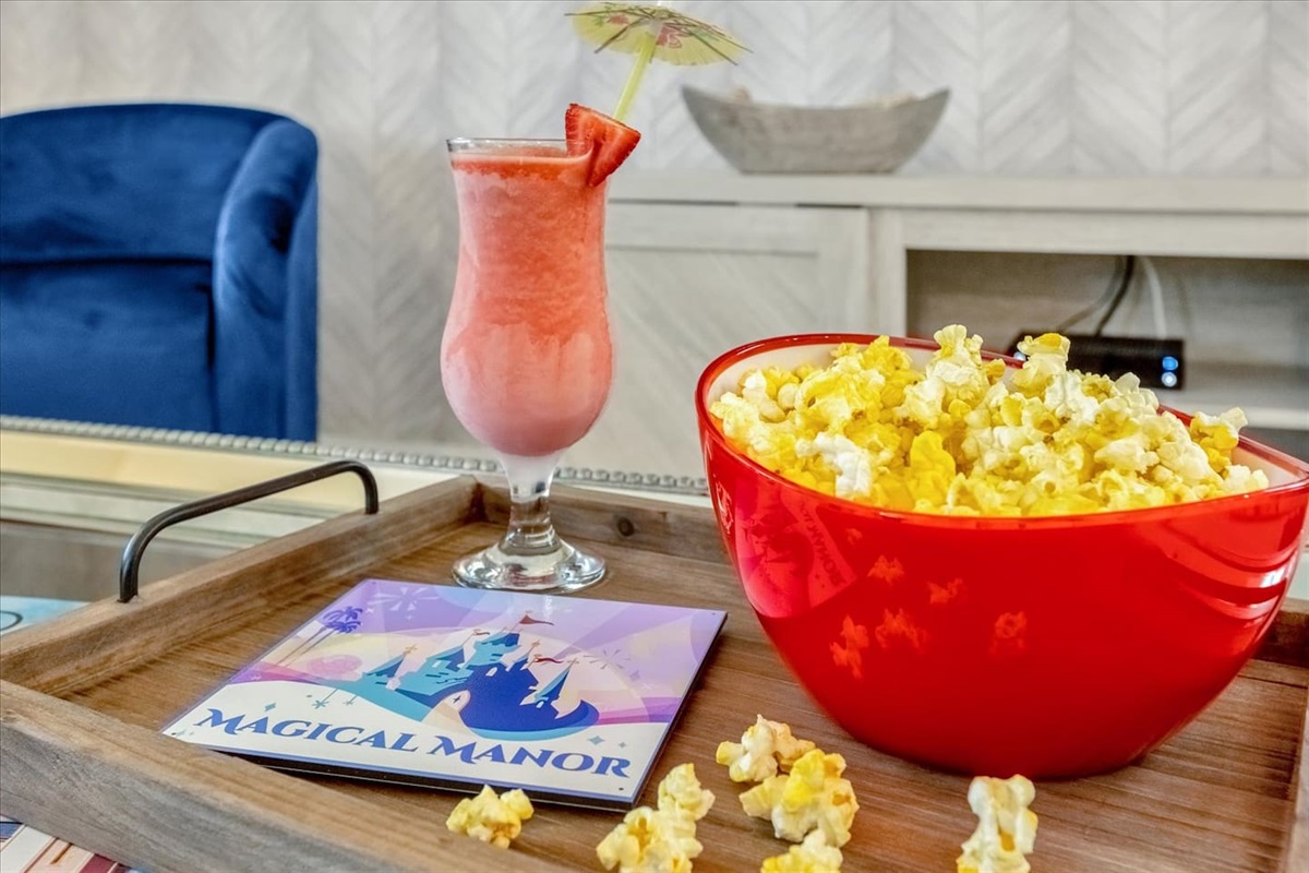 16-8840 Cruden Bay Ct (36)