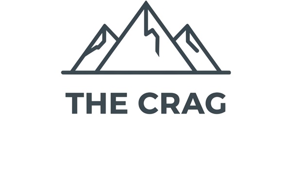 Experience "The Crag"—a designer retreat on the Acadia border. This vertical sanctuary features high-speed WiFi, 4K streaming, and three levels of modern architecture. Presented by Acadia’s Edge. Book your exclusive Mount Desert Island escape today.