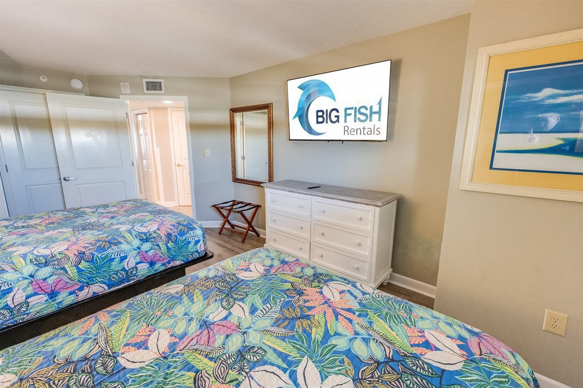 Stunning Bedroom ✨ Beautifully Decorated 🛏️💫