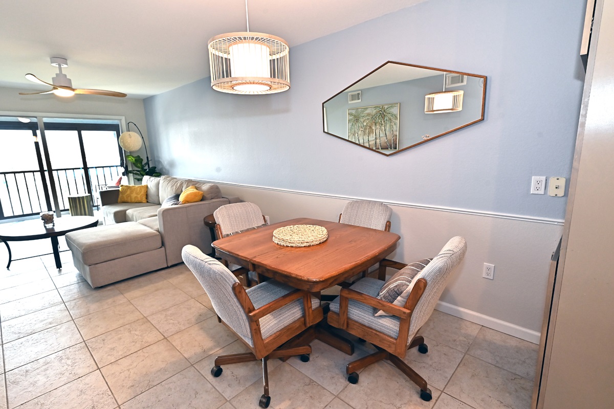 Estero Cove 362