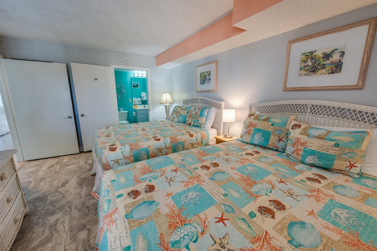 Stunning Bedroom ✨ Beautifully Decorated 🛏️💫